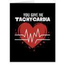 Suche nach valentinstag tischkarten Party