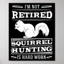 Suche nach rifle poster Waffen