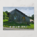 Suche nach fell einladungen Umzug