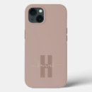 Suche nach anfangsmonogramm iphone hüllen Weiblich