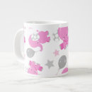 Suche nach rosa elefanten tassen Dschungeltiere