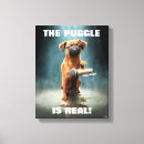 Suche nach witz leinwandbilder Haustier