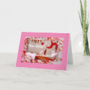 Suche nach neues des glückwunschs babykarten New parents