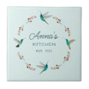 Suche nach hummingbird fliesen Vogel