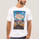Recherche de panneau vêtements Voyage