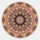 Recherche de de chaman autocollants Spirituel