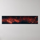 Suche nach milky way poster Space