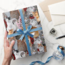 Recherche de reunion papier cadeau Amusant