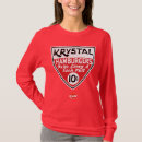 Recherche de krystal tshirts Restaurant