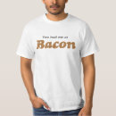 Recherche de chemise à message tshirts Humour