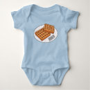 Recherche de bruxelles bébé vêtements Nourriture