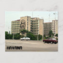 Suche nach fidel postkarten Kuba