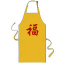 Recherche de chance tabliers Fortune