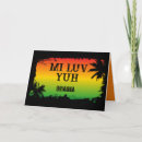 Suche nach rasta karten Schleppend