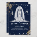 Suche nach vintager champagner postkarten Floral