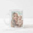 Recherche de bébé tasses Pour enfants