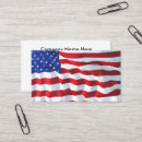 Recherche de nous drapeau cartes visite Cool