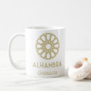 Suche nach alhambra tassen Analusie