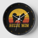 Recherche de chien de berger australien art Bergers australiens