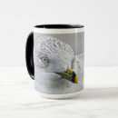 Suche nach guell tassen Natur