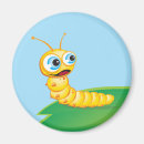 Suche nach grafische darstellung magnete Digital