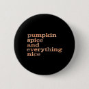 Recherche de nice badges Chute