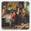 Recherche de paraboles autocollants 17e