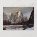 Suche nach albert bierstadt postkarten California