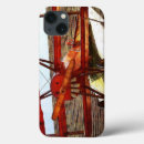 Recherche de vintage ipad coques Aviation