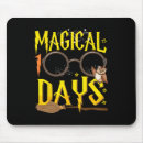 Suche nach b tag mousepads Zurück zur schule