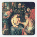 Suche nach van dyck aufkleber 17