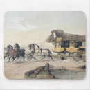 Suche nach bühne mousepads 19