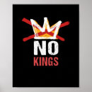 Suche nach vintage grafiken poster Protest