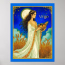 Suche nach sternenklarer himmel poster Astrologie