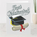 Suche nach graduiertes karten Universität