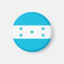 Suche nach honduras magnete Honduranisch
