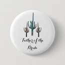 Recherche de cactus saguaro badges Tucson