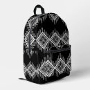 Recherche de onyx sacs Ébène