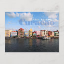 Suche nach willemstad postkarten Punda