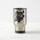 Recherche de brew de matin Pour tous
