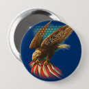 Suche nach americana buttons Amerika