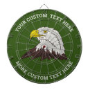 Suche nach natur dartscheiben Für ihn