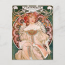 Recherche de belle epoque cartes postales Rétro