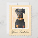 Recherche de dobx invitations Broche