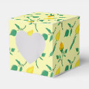 Suche nach tulpe papier geschenk box Blume