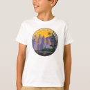 Recherche de tentes tshirts Parc