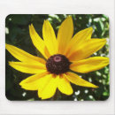 Recherche de jaune tapis souris Marguerie