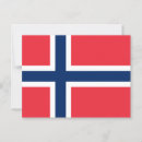 Suche nach norwegische flagge postkarten Patriotisch