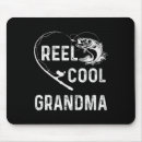 Suche nach toller mousepads Tier