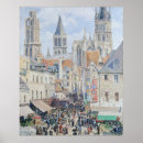 Suche nach rouen poster Straße